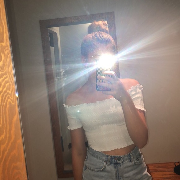 kaitlin_b_903